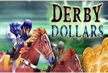 Derby Dollars slot